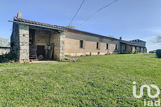  maison lectoure 32700