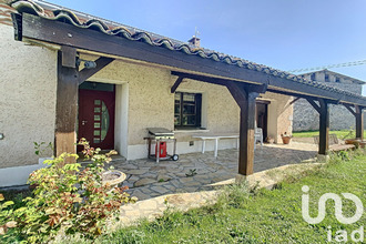  maison lectoure 32700