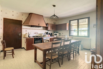  maison lectoure 32700