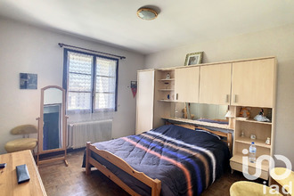  maison lectoure 32700