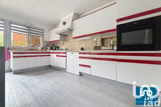  maison lectoure 32700