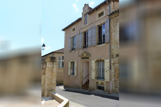  maison lectoure 32700