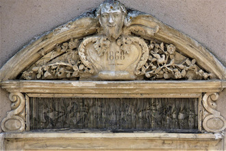  maison lectoure 32700