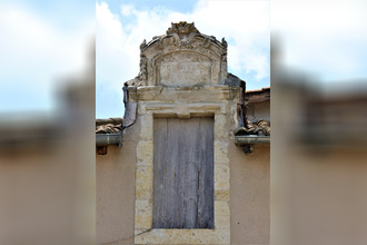  maison lectoure 32700