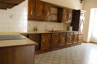  maison lectoure 32700