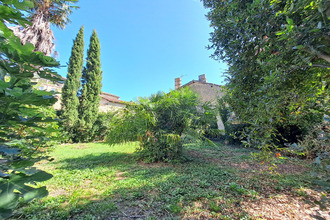  maison lectoure 32700