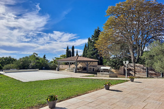  maison lectoure 32700