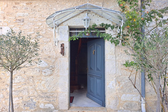  maison lectoure 32700