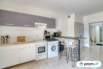  maison lectoure 32700