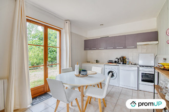  maison lectoure 32700