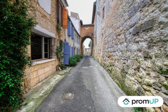  maison lectoure 32700