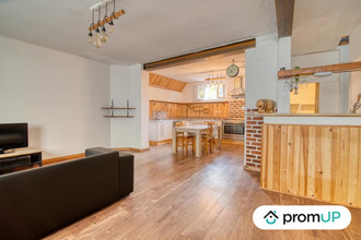  maison lectoure 32700