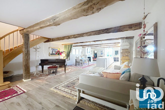  maison lectoure 32700