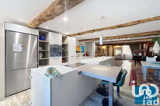  maison lectoure 32700