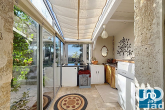  maison lectoure 32700