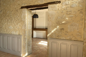  maison lectoure 32700