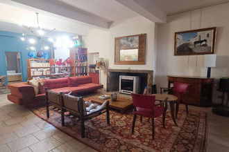  maison lectoure 32700