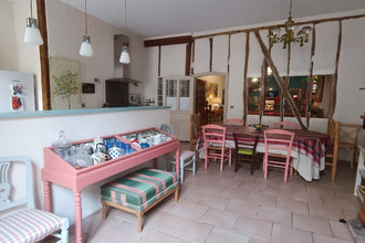  maison lectoure 32700