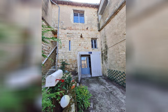  maison lectoure 32700