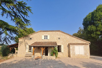  maison lectoure 32700