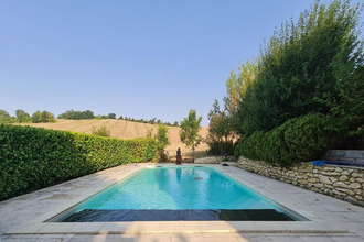  maison lectoure 32700