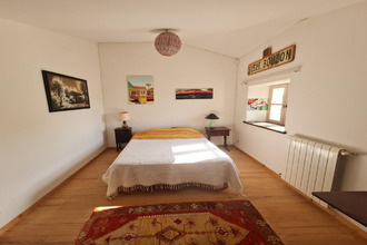  maison lectoure 32700