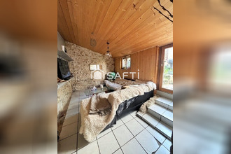  maison lectoure 32700