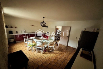  maison lectoure 32700