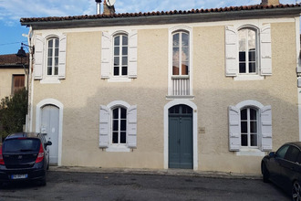  maison lectoure 32700