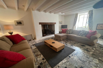  maison lectoure 32700