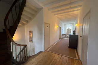  maison lectoure 32700