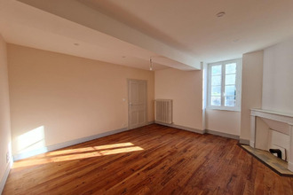  maison lectoure 32700