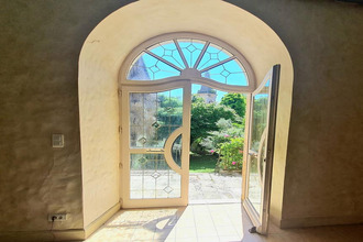  maison lectoure 32700