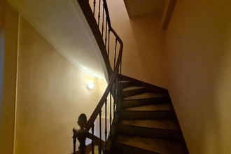  maison lectoure 32700