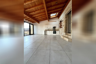  maison lectoure 32700