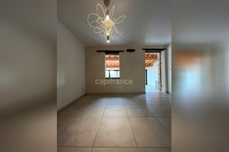  maison lectoure 32700