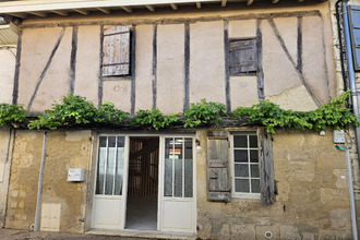  maison lectoure 32700