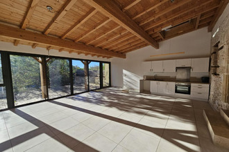  maison lectoure 32700