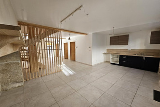  maison lectoure 32700