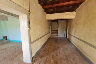  maison lectoure 32700