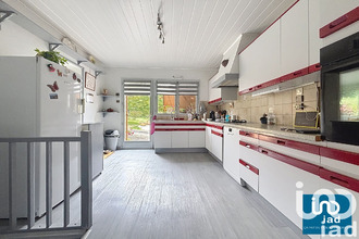  maison lectoure 32700