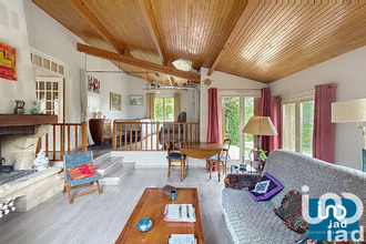  maison lectoure 32700