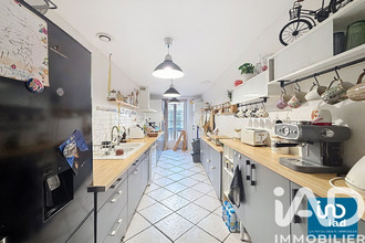  maison lectoure 32700