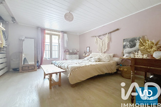  maison lectoure 32700