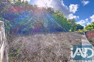  maison lectoure 32700