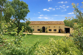  maison lectoure 32700