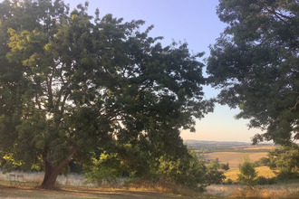  maison lectoure 32700