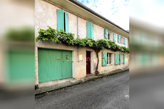  maison lectoure 32700