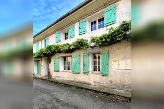  maison lectoure 32700