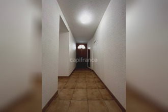  maison lectoure 32700